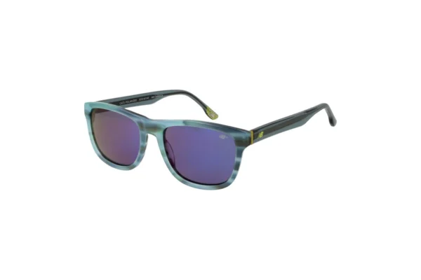 New Balance NB6068 — Sunglasses Square