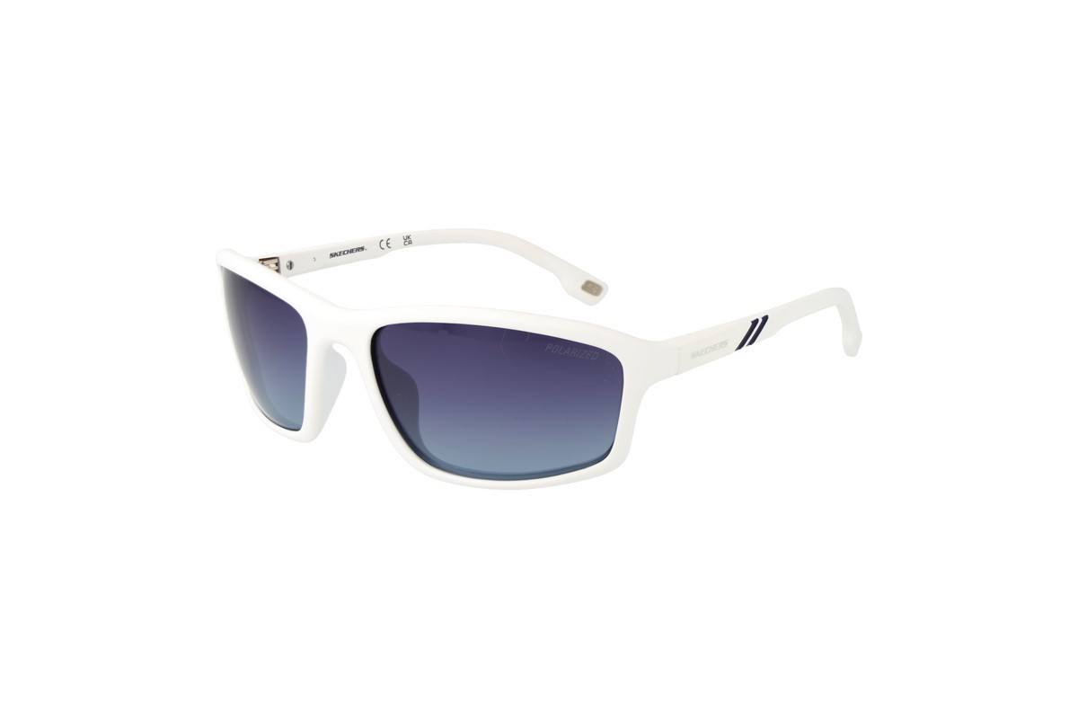 Skechers SE6130 — Sunglasses