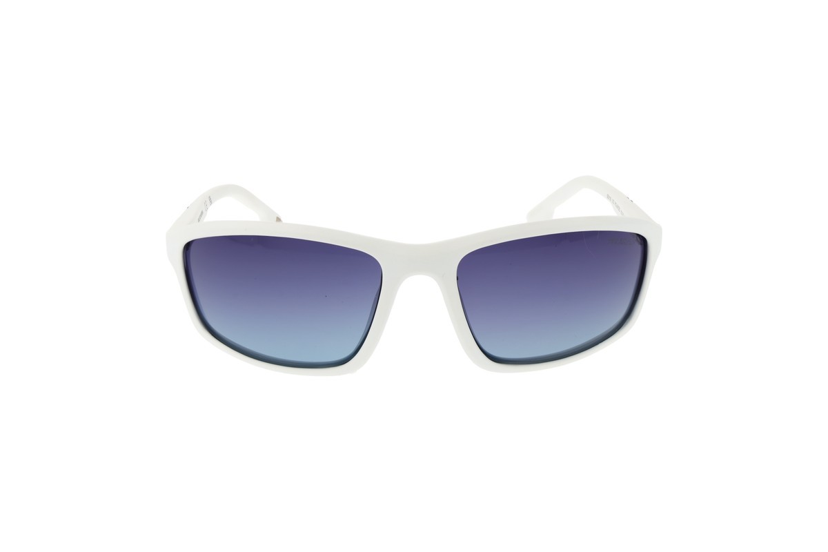Skechers SE6130 — Sunglasses - Image 2