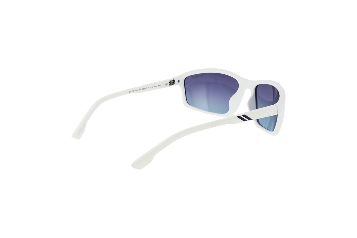 Skechers SE6130 — Sunglasses - Image 3