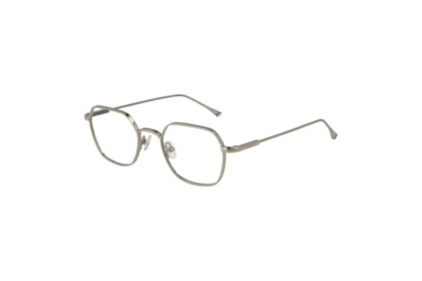 Taylor Morris TM02 — Eyeglasses Rectangular