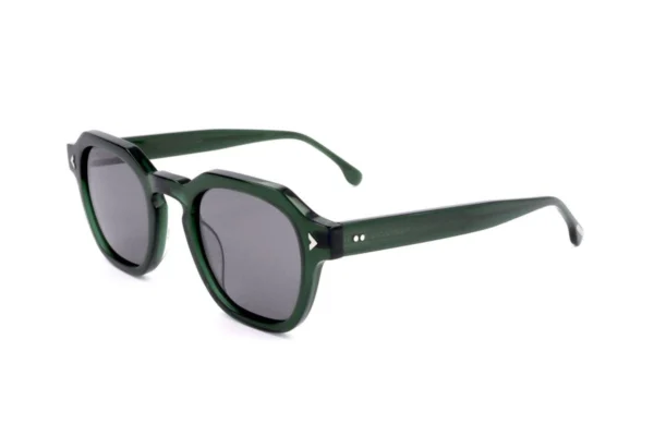 Lozza SL4344 — Sunglasses