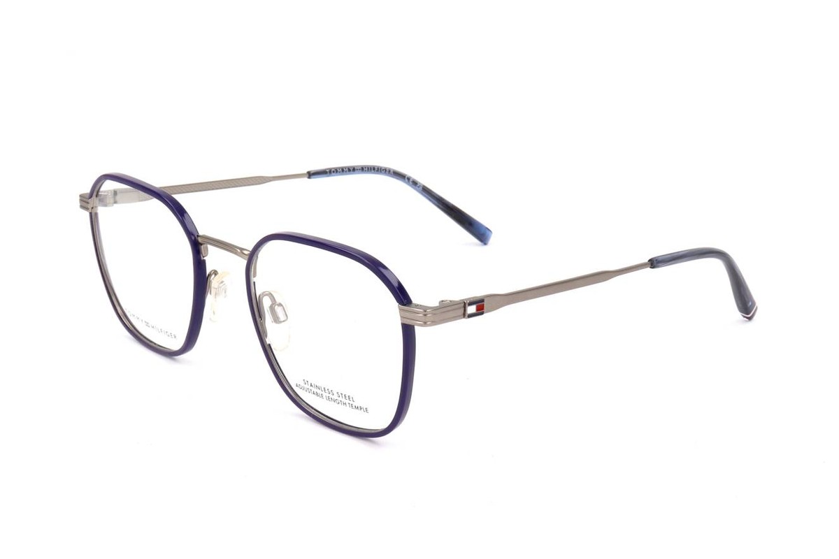 Tommy Hilfiger TH 2136 — Eyeglasses