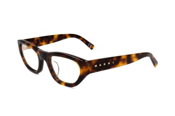 Marni LAAMU ATOLL — Eyeglasses
