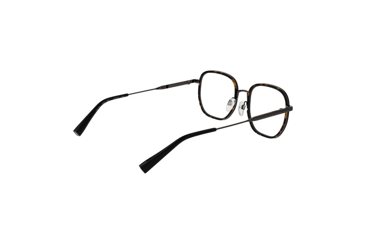Ted Baker TB4351 — Eyeglasses Square - Image 3