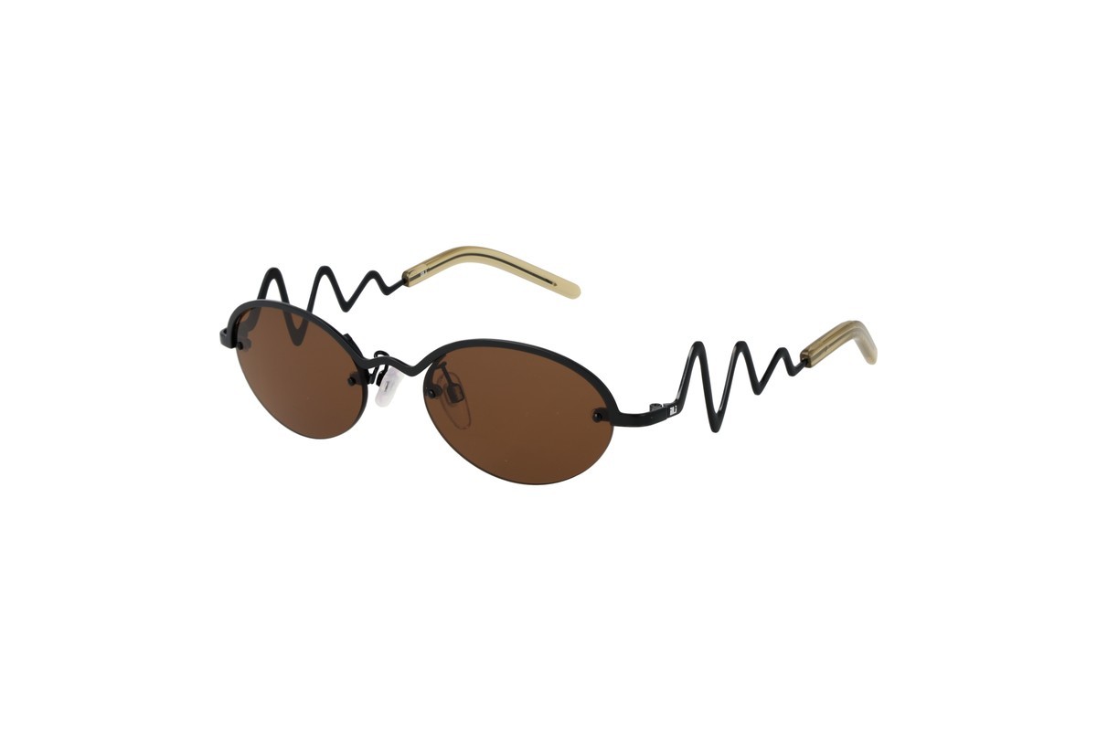 ill.i by Will.i.am WA600S04 — Sunglasses Oval