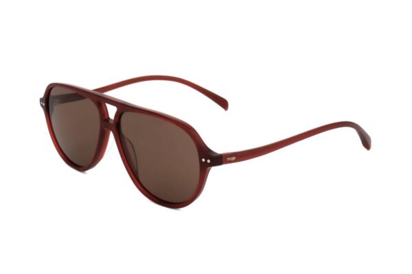 Maje MJ1031 — Sunglasses