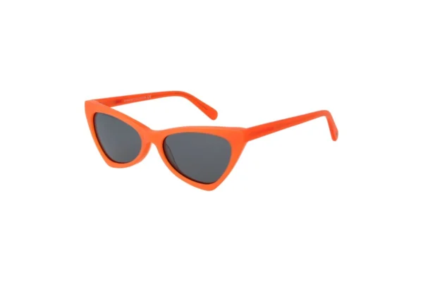 Funky Buddha FBS2023 — Sunglasses Cat-Eye