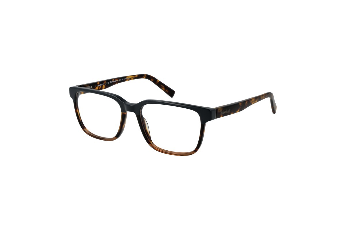 Timberland TB1788 — Eyeglasses Square