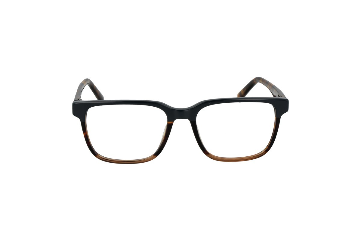 Timberland TB1788 — Eyeglasses Square - Image 2