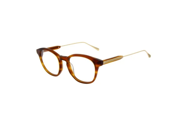 Ted Baker TB8269 — Eyeglasses Round