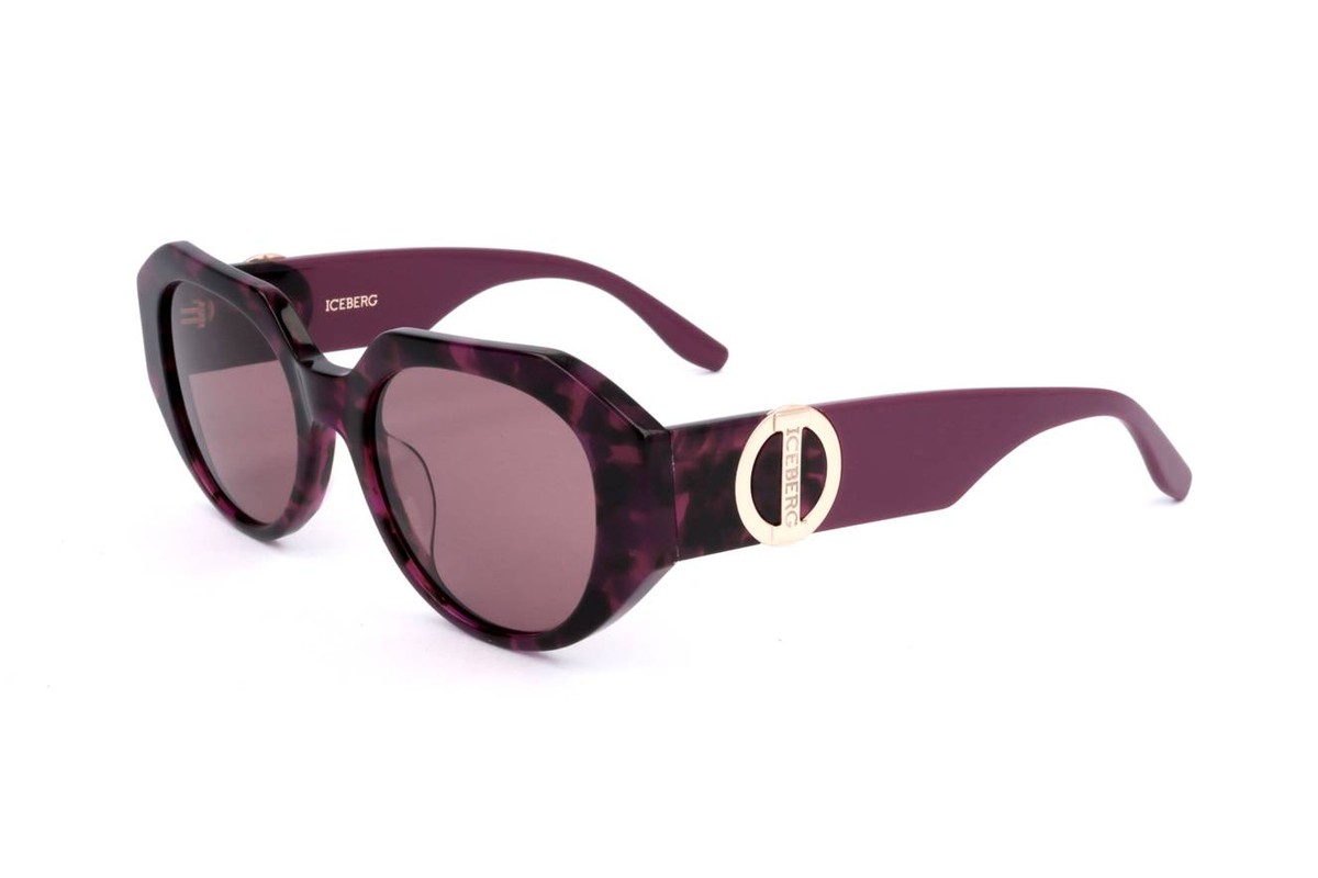 Iceberg IC702S — Sunglasses
