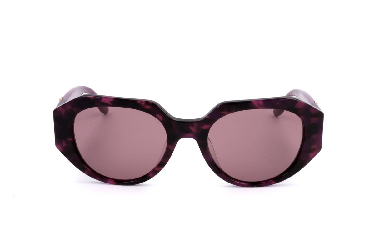 Iceberg IC702S — Sunglasses - Image 2
