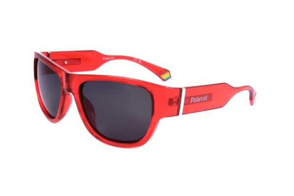 Polaroid PLD 6197/S/MC — Sunglasses