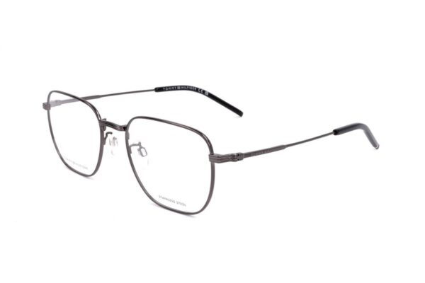 Tommy Hilfiger TH 2113/F — Eyeglasses