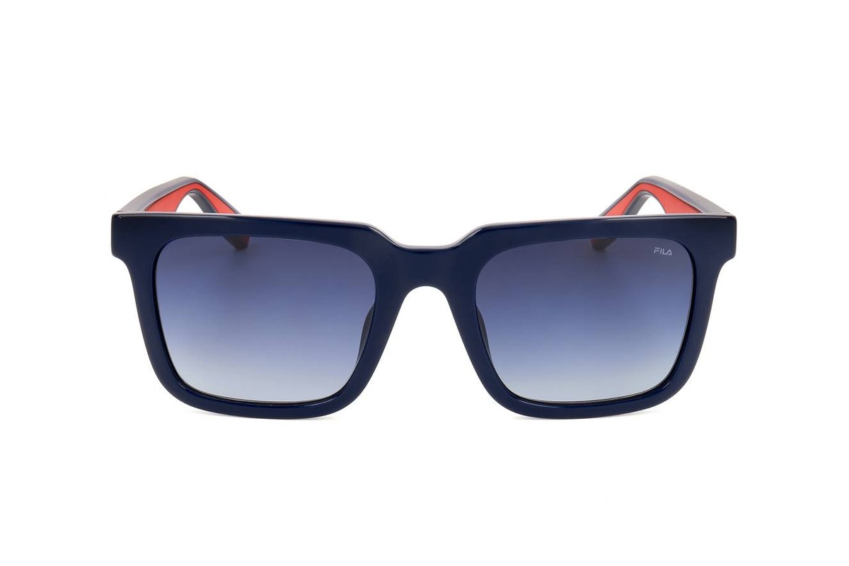 Fila SFI526 — Sunglasses Square - Image 2