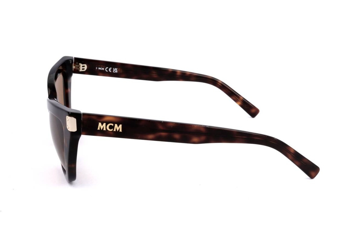 MCM MW0010 — Sunglasses - Image 3