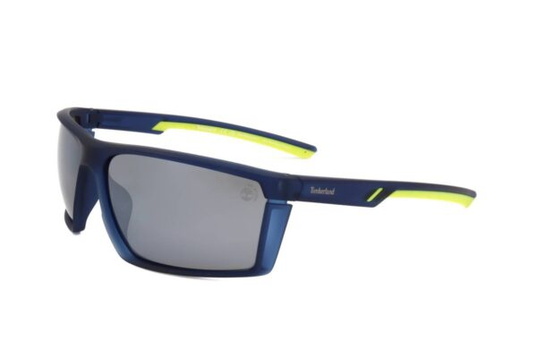 Timberland TB9333 — Sunglasses