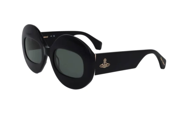 Vivienne Westwood VW5015 — Sunglasses