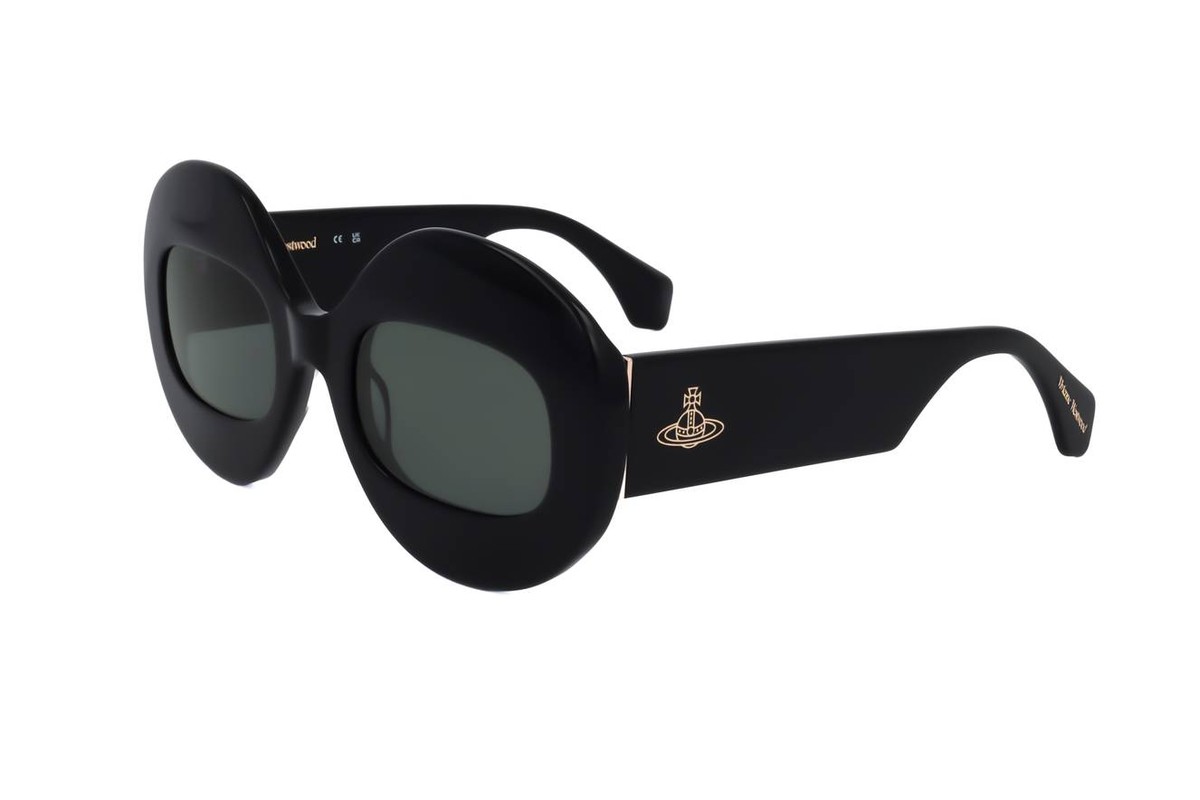 Vivienne Westwood VW5015 — Sunglasses