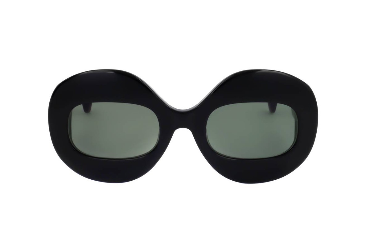 Vivienne Westwood VW5015 — Sunglasses - Image 2