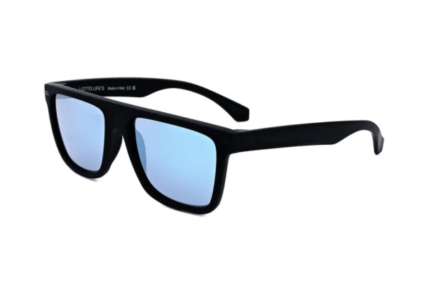 Lotto LS1020 — Sunglasses