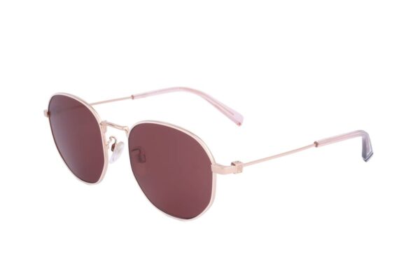 Tommy Hilfiger TH 2065/G/S — Sunglasses