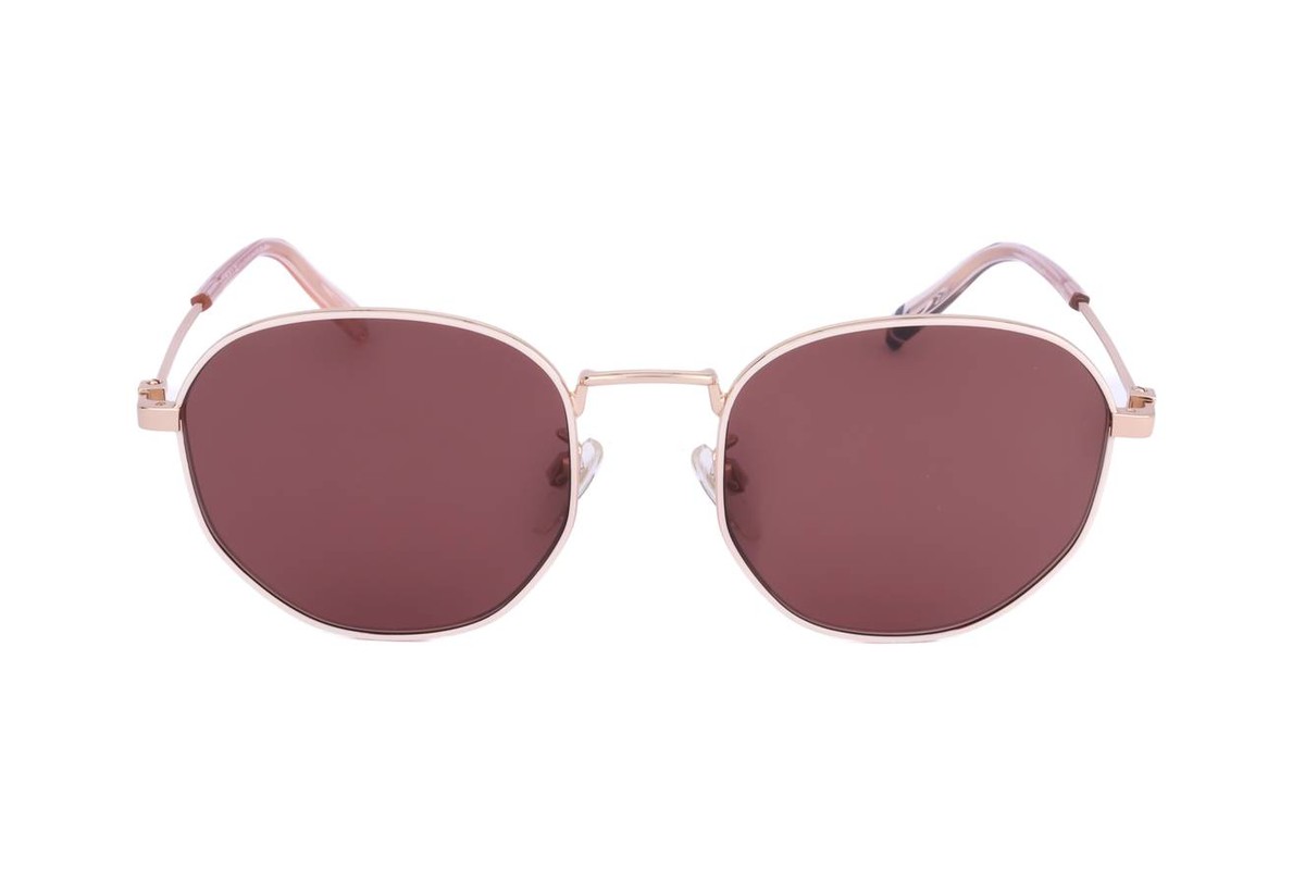Tommy Hilfiger TH 2065/G/S — Sunglasses - Image 2