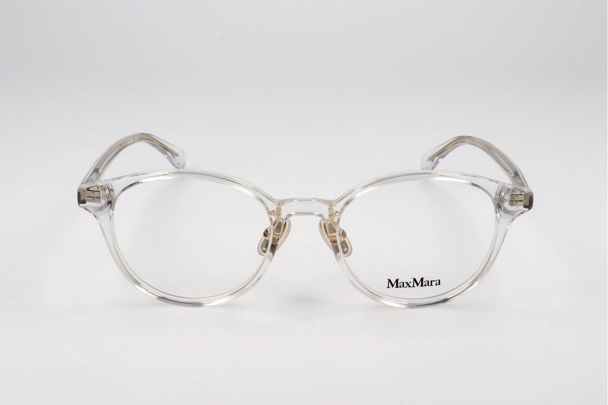 Max Mara MM5090-D — Eyeglasses - Image 2