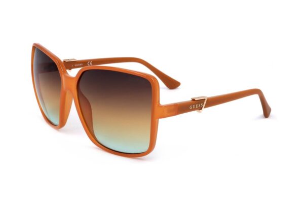 Guess GU7812 — Sunglasses