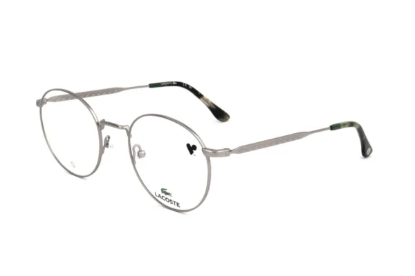 Lacoste L2308 — Eyeglasses Rectangular