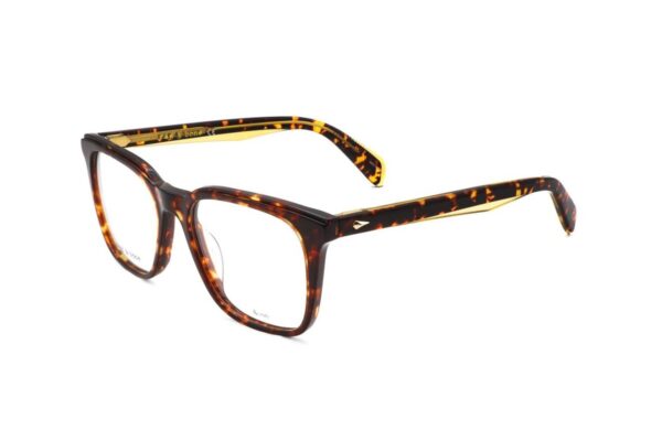 Rag & Bone RNB7026/G — Eyeglasses