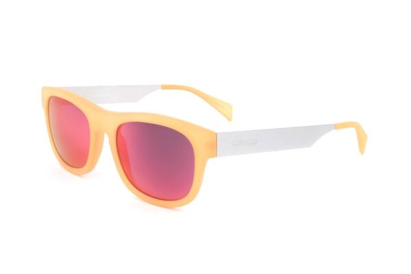 Italia Independent Mod I-I MOD 080 — Sunglasses