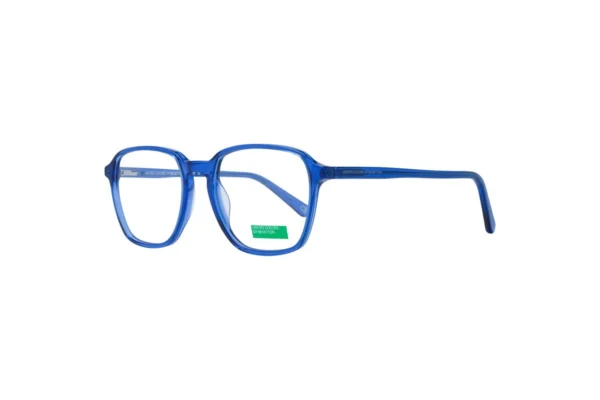 Benetton BEO1049 — Eyeglasses Square