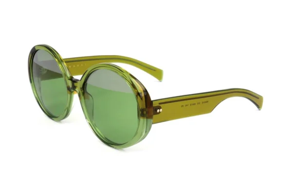Marni ME631S — Sunglasses