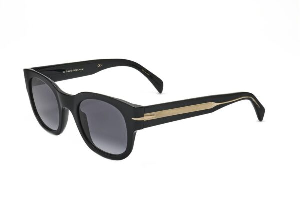 David Beckham DB 7045/S — Sunglasses