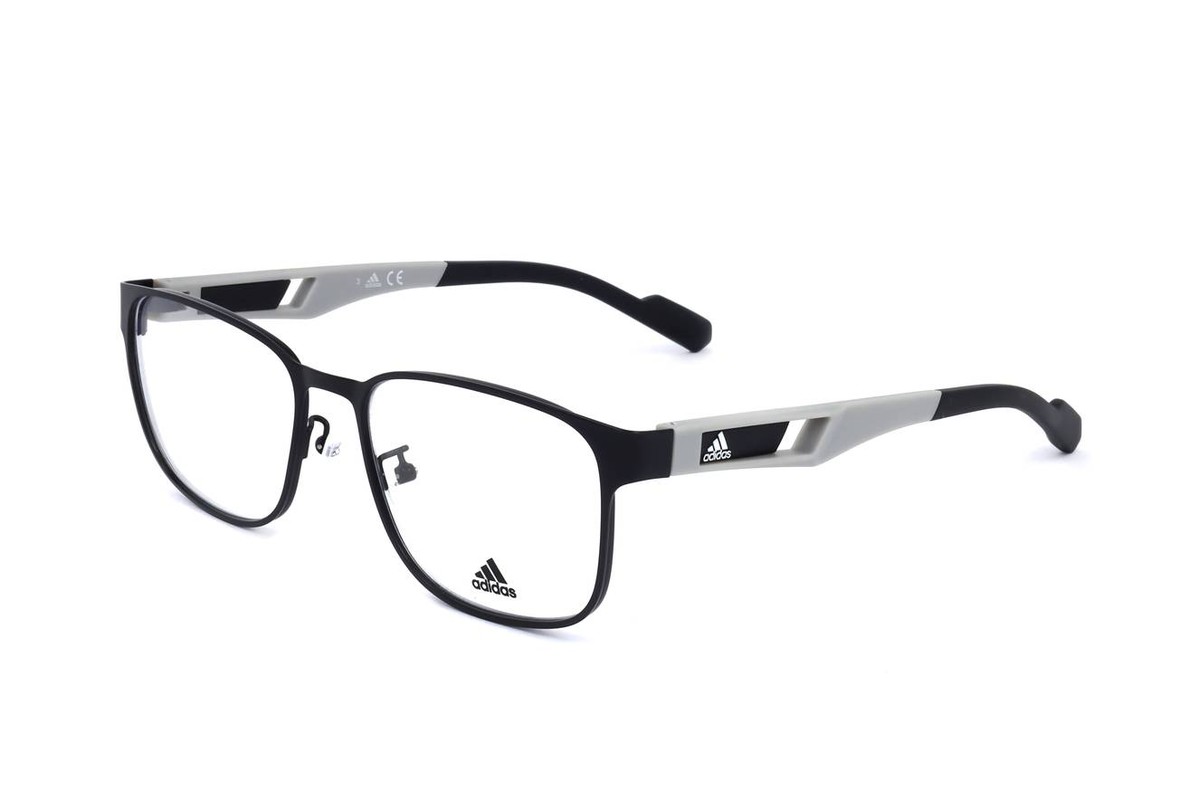 Adidas Sport SP5035 — Eyeglasses Rectangular
