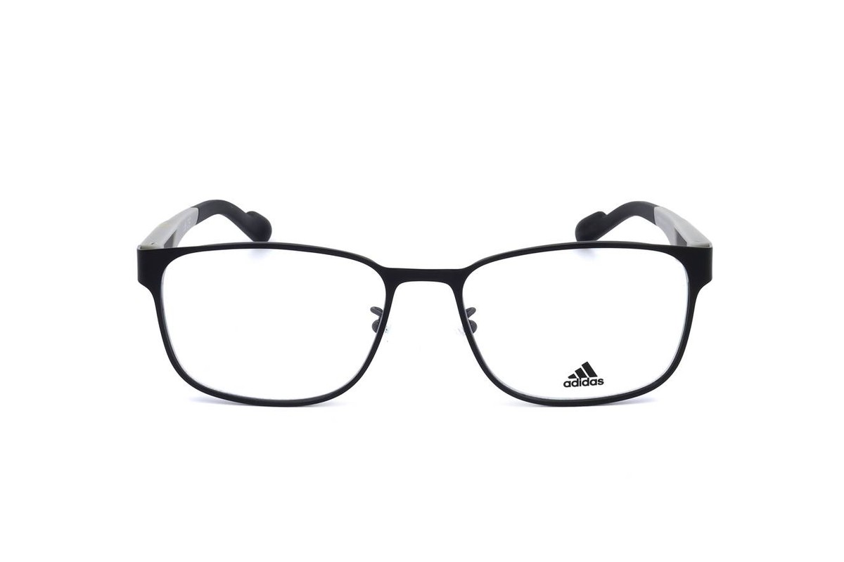 Adidas Sport SP5035 — Eyeglasses Rectangular - Image 2