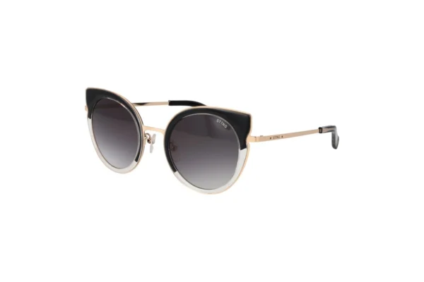 Sting SST324 — Sunglasses Cat-Eye