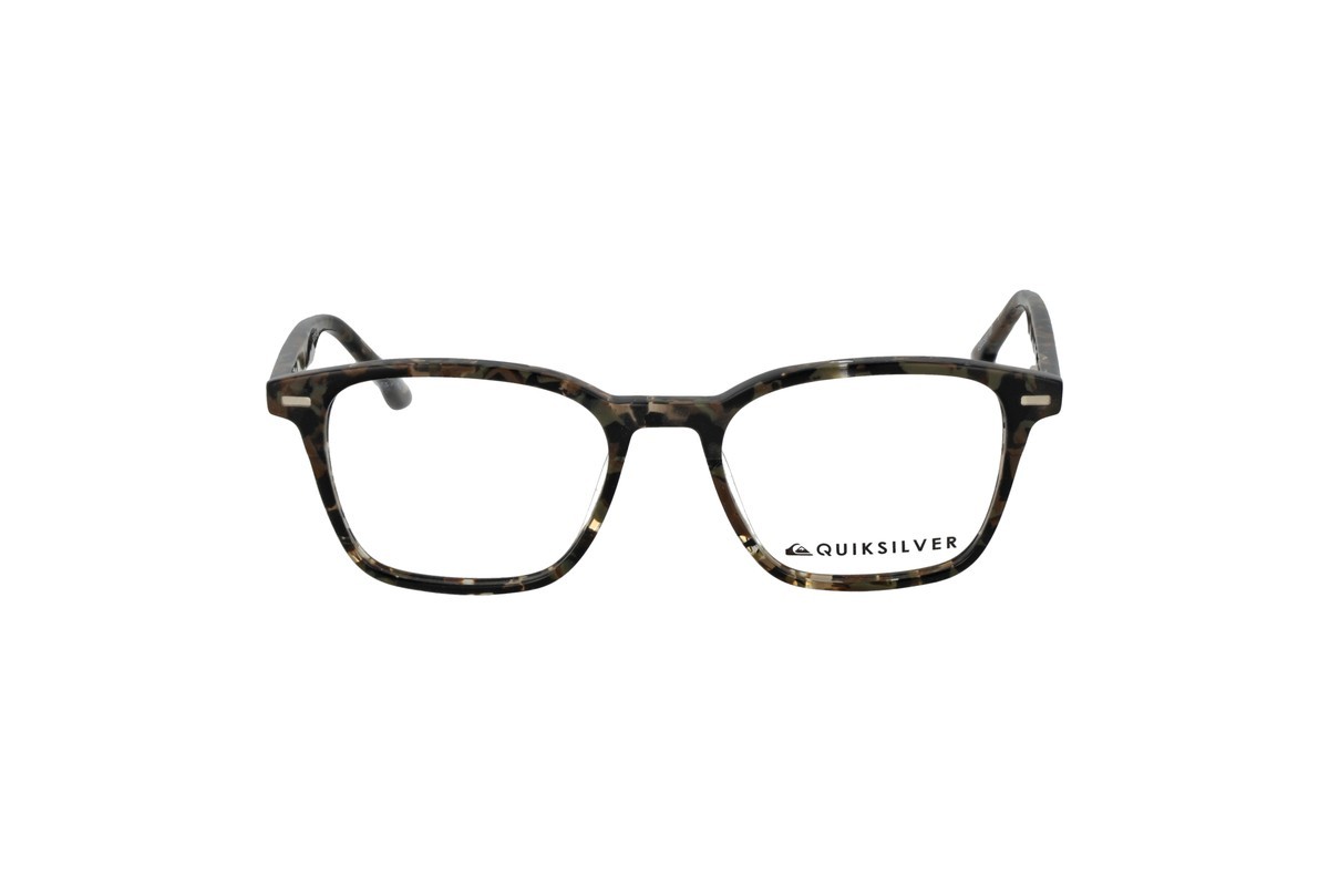 Quiksilver EQYEG03089 GRA0 — Eyeglasses Rectangular - Image 2
