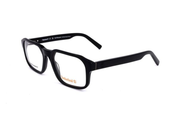 Timberland TB50051 — Eyeglasses Rectangular