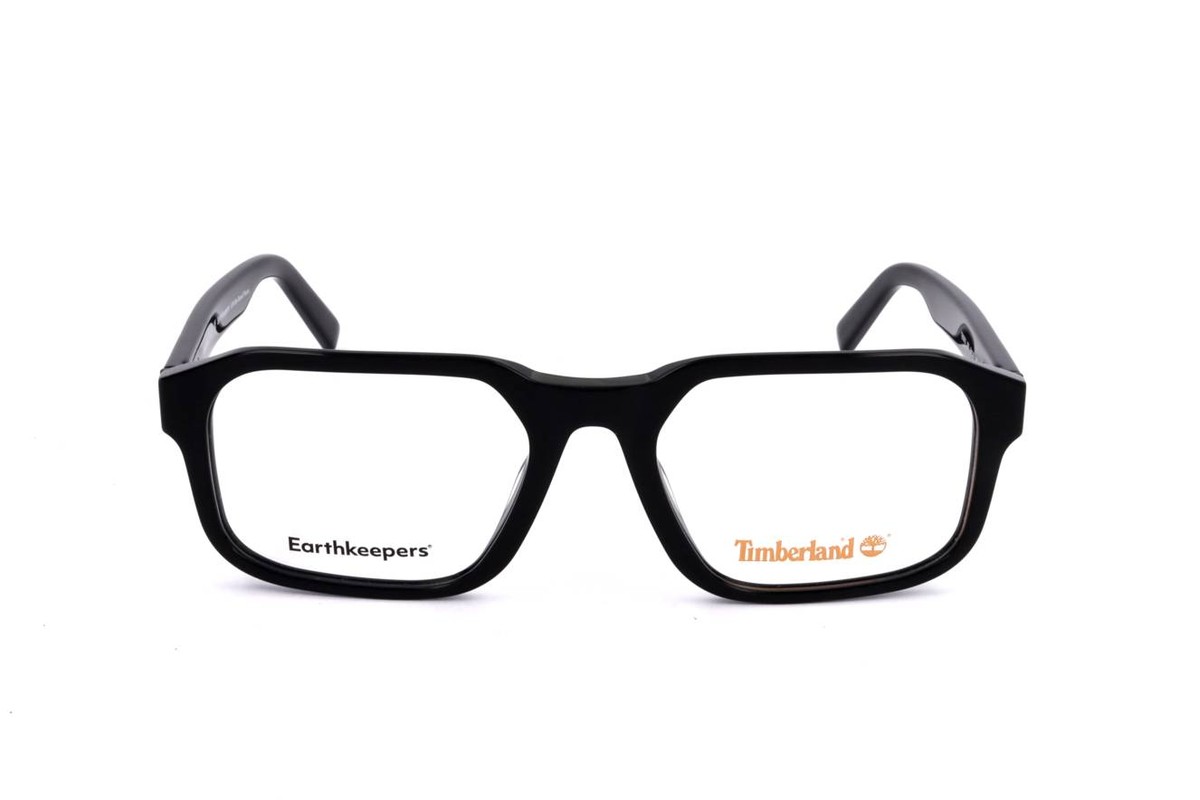 Timberland TB50051 — Eyeglasses Rectangular - Image 2