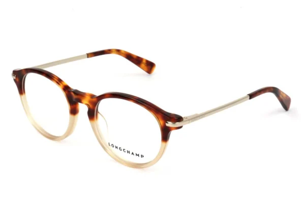 Longchamp LO2602 — Eyeglasses