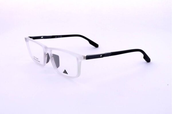 Adidas Sport SP5086-H — Eyeglasses