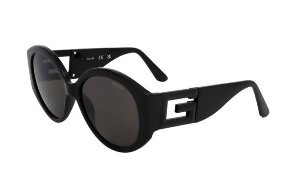 Guess GU7917 — Sunglasses