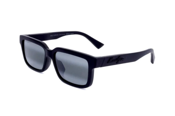 Maui Jim MJ0655SA — Sunglasses