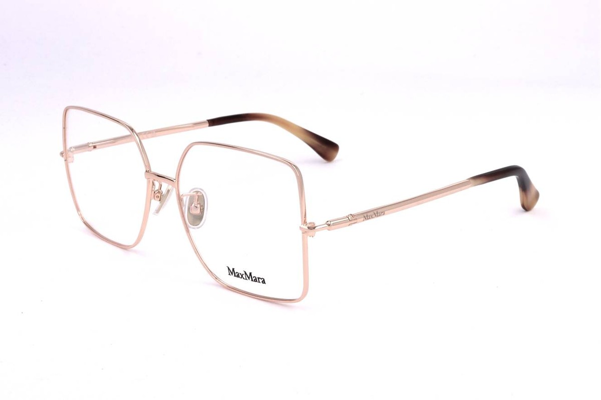 Max Mara MM5098-H — Eyeglasses
