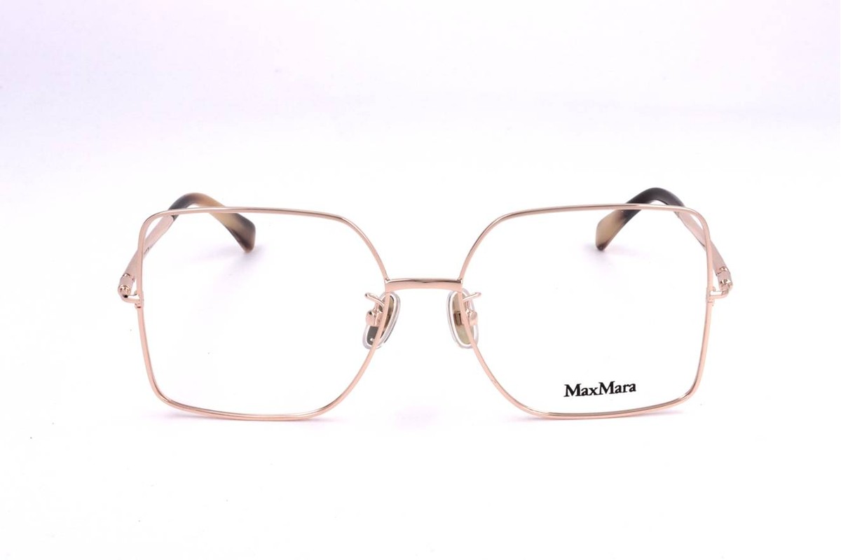 Max Mara MM5098-H — Eyeglasses - Image 2