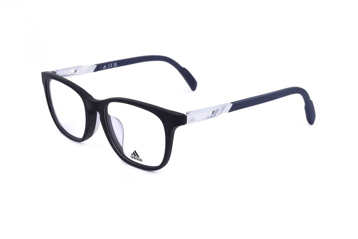 Adidas Sport SP5051-D — Eyeglasses