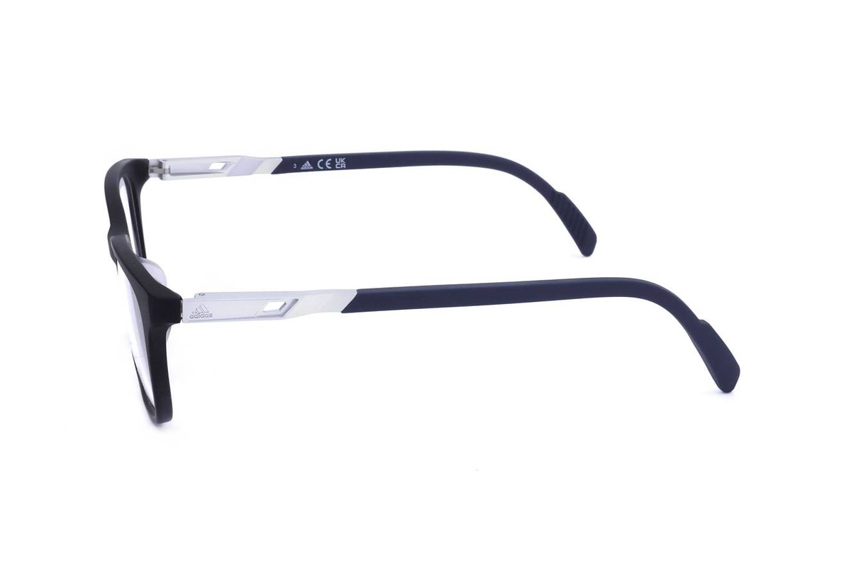 Adidas Sport SP5051-D — Eyeglasses - Image 3
